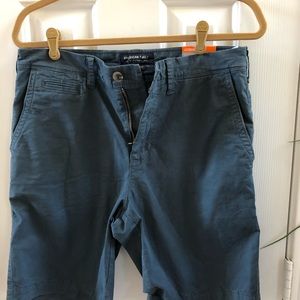 NWT American Eagle Shorts